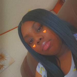 Meet your Posher, Shiya